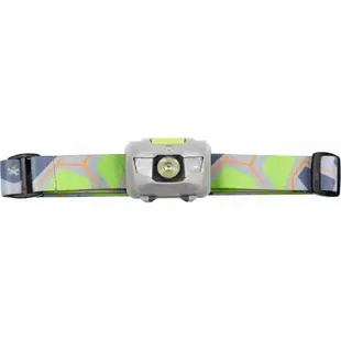 Haba | Terra Kids Lampe frontale