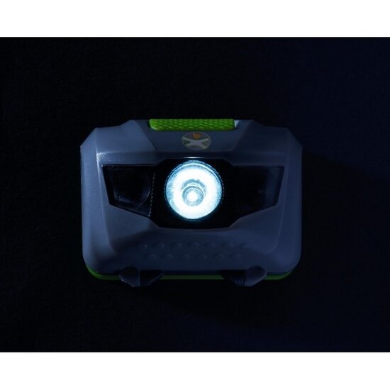 Haba Haba | Terra Kids Lampe frontale