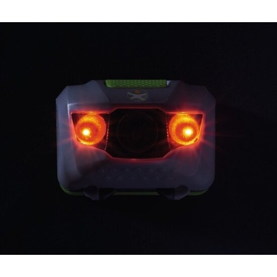 Haba Haba | Terra Kids Lampe frontale