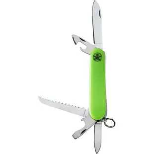 Haba | Terra Kids Couteau de poche pour enfants