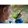 Haba Haba | Terra Kids  Kit talkie-walkie