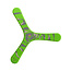 Haba Haba | Terra Kids Boomerang