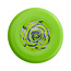 Haba Haba | Terra Kids Le frisbee