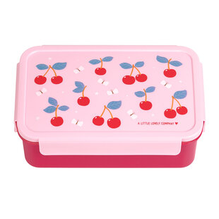 A Lovely Little Company | Boîte à bento Cherries