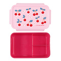 A Little Lovely Company A Lovely Little Company | Boîte à bento Cherries