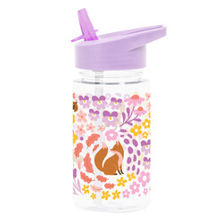 A Lovely Little Company | Bouteille à boire Flower Garden