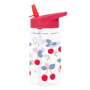 A Lovely Little Company | Bouteille à boire Cherries