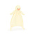 Jellycat Jellycat | Bashful Duckling Comforter