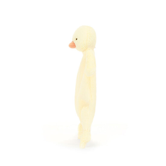 Jellycat Jellycat | Bashful Duckling Comforter