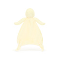Jellycat Jellycat | Bashful Duckling Comforter