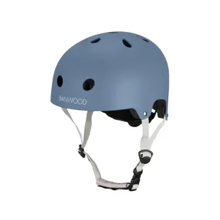 Banwood | Casque écologique Deep Sea