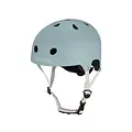 Banwood | Casque écologique Teal