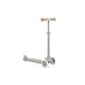 Banwood | Scooter écologique Olive