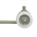 Banwood | Scooter écologique Olive