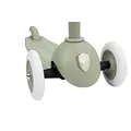 Banwood | Scooter écologique Olive