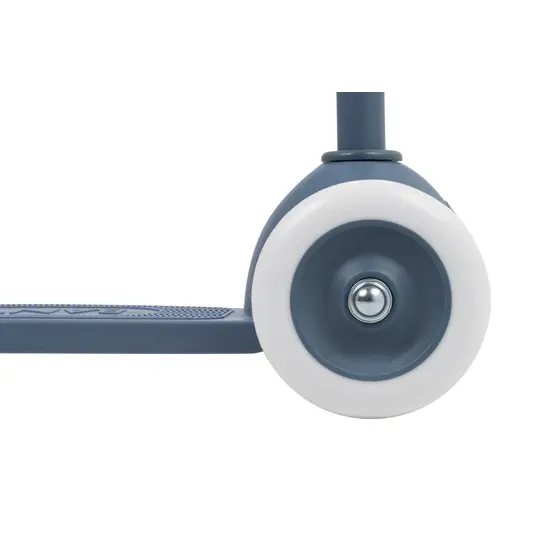 Banwood | Scooter écologique Deep Sea