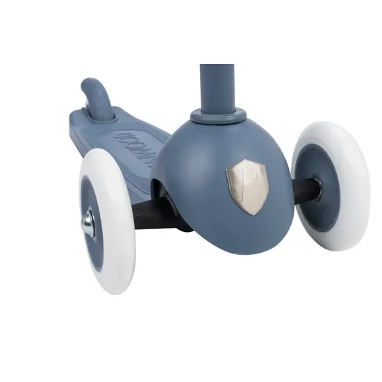 Banwood | Scooter écologique Deep Sea