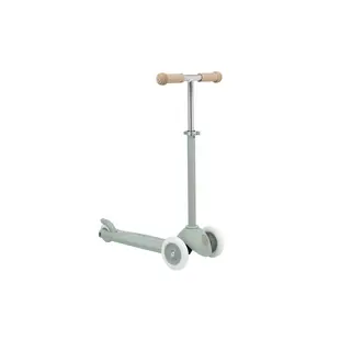 Banwood | Scooter écologique Clay