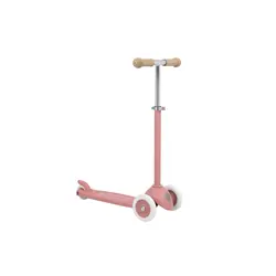 Banwood | Scooter écologique Raspberry