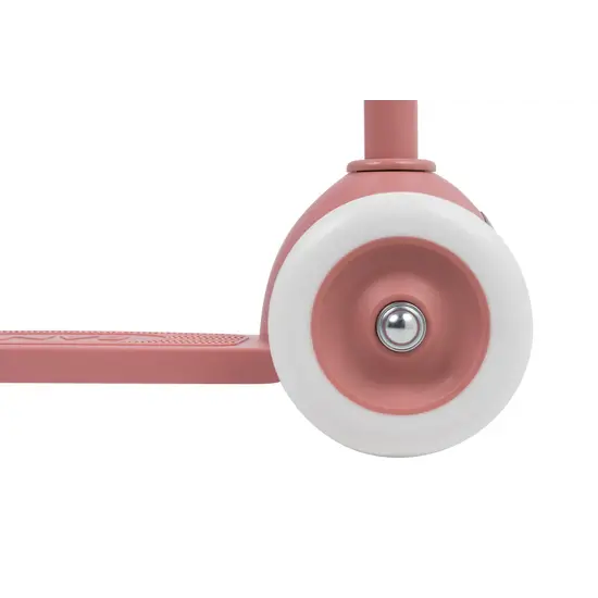 Banwood | Scooter écologique Raspberry