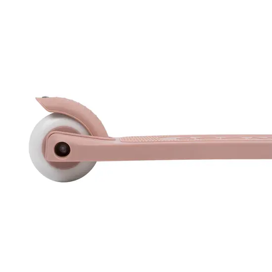 Banwood | Scooter écologique Dusty Rose