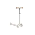 Banwood | Scooter écologique Ivory