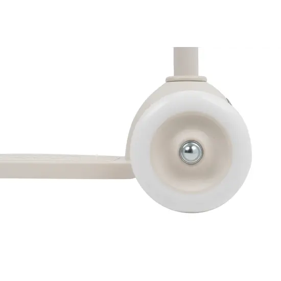 Banwood | Scooter écologique Ivory