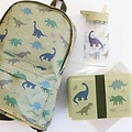 A Little Lovely Company Sac à dos enfant dinosaures A Little Lovely Company