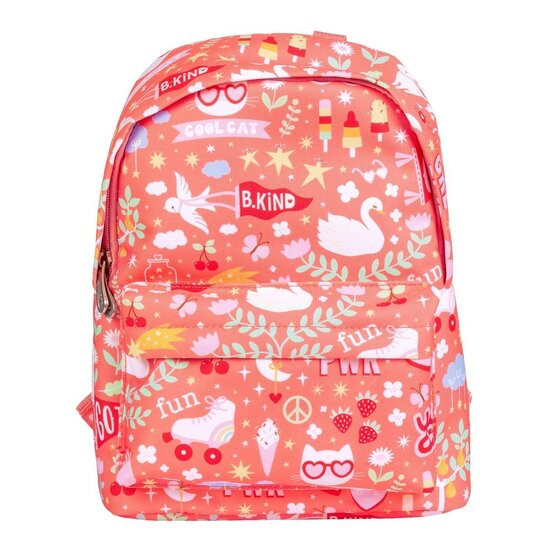 A Little Lovely Company Sac à dos enfant Fun A Little Lovely Company