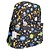 A Little Lovely Company Sac à dos enfant Galaxy A Little Lovely Company