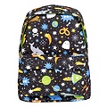 A Little Lovely Company Sac à dos enfant Galaxy A Little Lovely Company