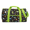 A Little Lovely Company Sac week-end Galaxy A Little Lovely Company