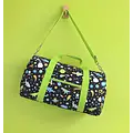 A Little Lovely Company Sac week-end Galaxy A Little Lovely Company