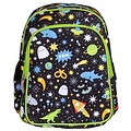 A Little Lovely Company Sac à dos Galaxy A Little Lovely Company