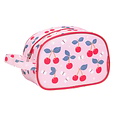 A Little Lovely Company A Lovely Little Company | Trousse de toilette Cherries