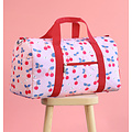 A Little Lovely Company A Lovely Little Company | Sac de voyage Cherries