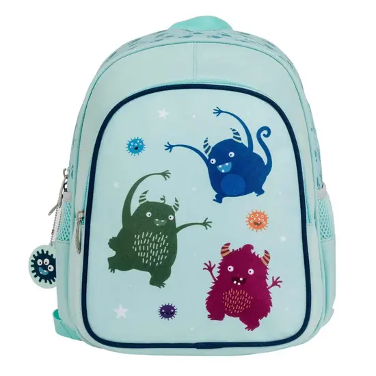 A Little Lovely Company A Lovely Little Company | Rugzak Monsters