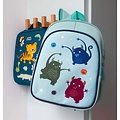 A Little Lovely Company A Lovely Little Company | Rugzak Monsters