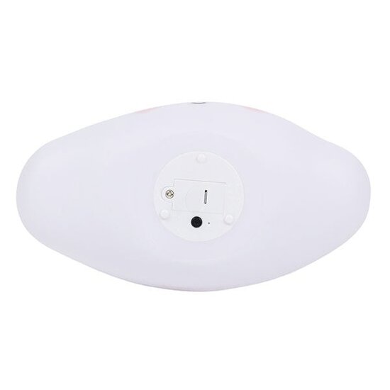 A Little Lovely Company Veilleuse nuage endormi A Little Lovely Company