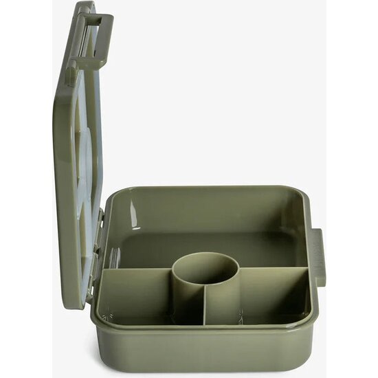 Citron Citron | Boîte à lunch en Tritan Tigre