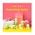 Smiski Smiski | Mini Figure Exercising Series