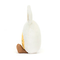 Jellycat Jellycat | Amuseables Bunny Egg