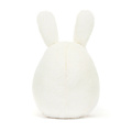Jellycat Jellycat | Amuseables Bunny Egg