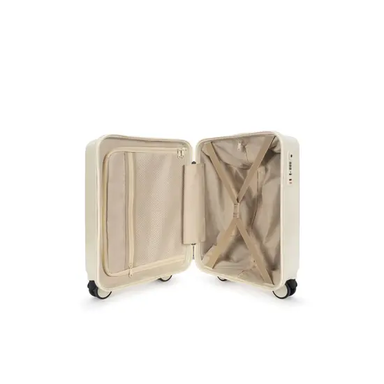 Konges Slojd Konges slojd | Valise de voyage Race