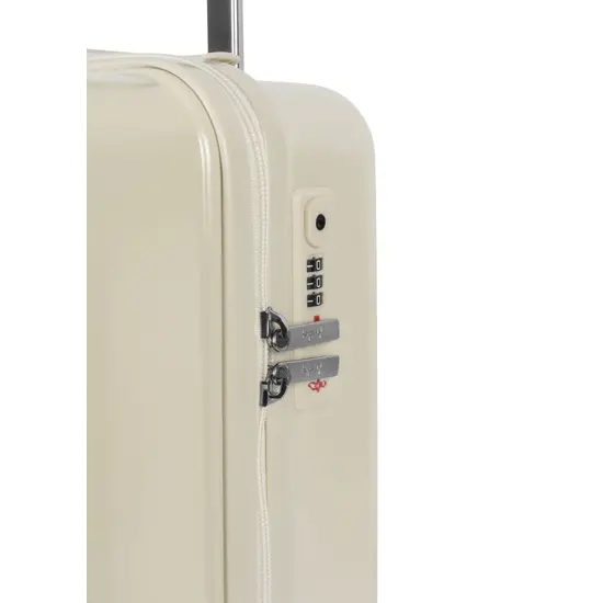 Konges Slojd Konges slojd | Valise de voyage Race