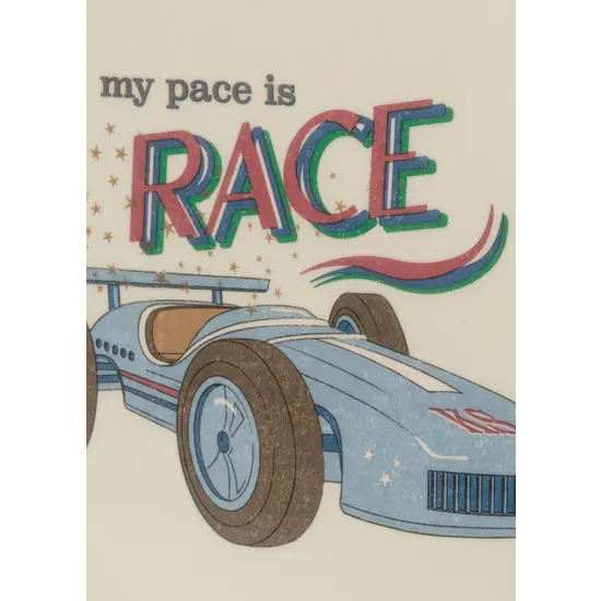 Konges Slojd Konges slojd | Valise de voyage Race