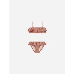 Rylee and Cru | Rouge à lèvres Parker Bikini