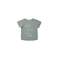 Rylee and Cru Rylee and Cru | Tee-shirt de base Catch Me By The Sea