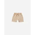 Rylee and Cru Rylee and Cru | Short décontracté Avoine