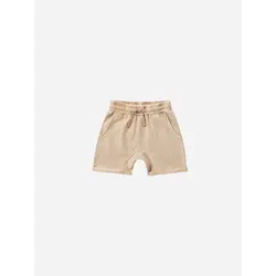 Rylee and Cru | Short décontracté Avoine